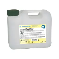 Neodisher MediKlar 5 liter bus